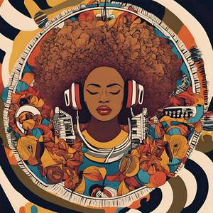 The Duubeez (Acoustic Live Band|Explicit)