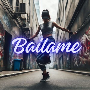 BAILAME