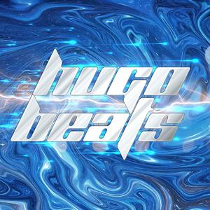 Baila Sax (feat. Carlos Jimenez)