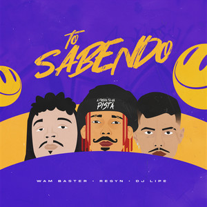 To Sabendo (Explicit)