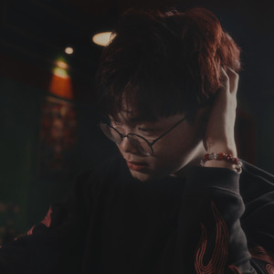 hãy cho con chịu đau khổ thay em (pt.2)