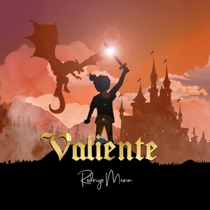 Valiente (Explicit)