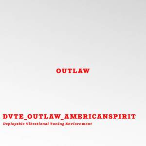 OUTLAW (Explicit)