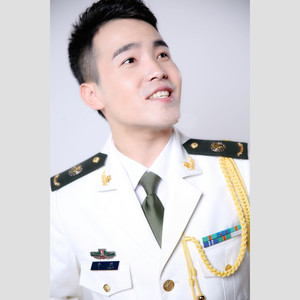 李沐泽 不忘初心