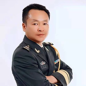 你我同行 (伴奏)