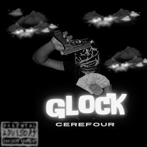 Glock (Clean Version) [Explicit]