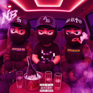 Cristian RM - Nb (Explicit)