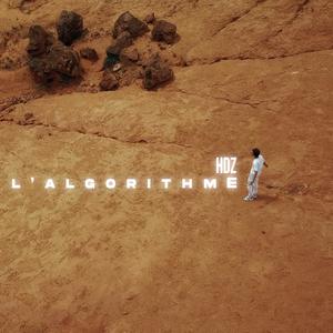 L'algorithme (Explicit)