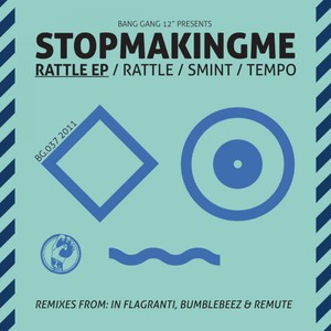 Tempo (Original Mix)