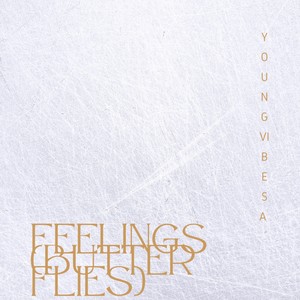 Feelings (BUTTERFLIES) [Explicit]