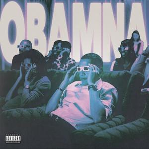 OBAMNA (Explicit)