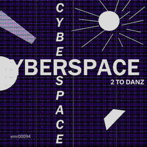 Cyberspace