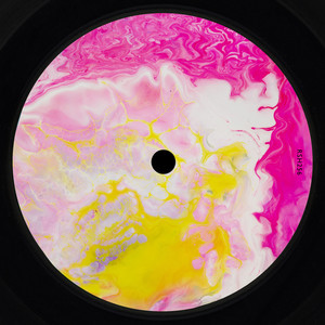 Rockin´ (Original Mix)