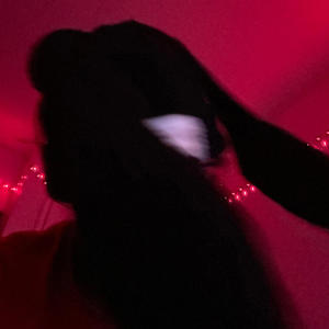 somebody on you (feat. iAMROOFA)