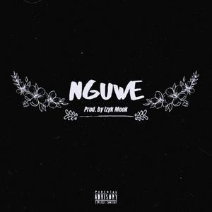 Nguwe(feat. Katah & Soluminous)