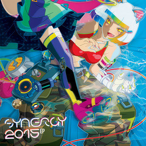 Color (mossari Remix)