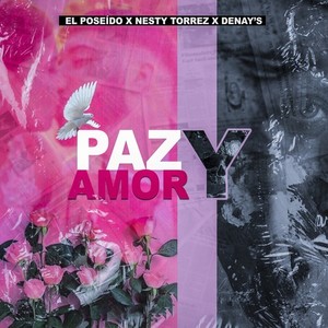 Paz y Amor