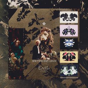 Piazza dei martiri (4 Lions)