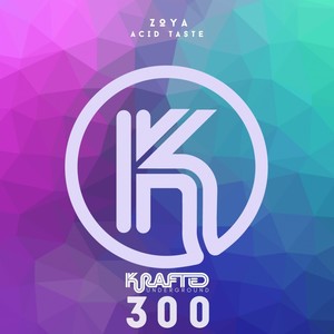 Acid Taste (Extended Mix)