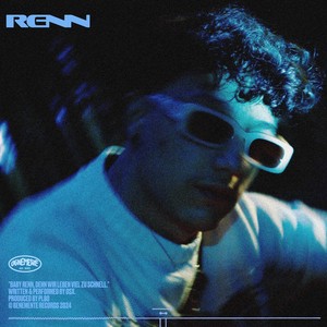 Renn (Explicit)