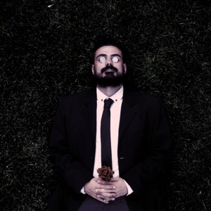 Death Before Dishonour (Explicit)