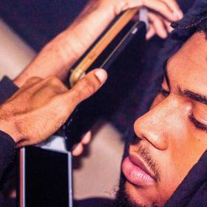 Gucci Shade (Explicit)