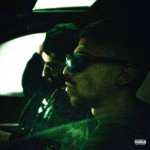 Cartier (Explicit)