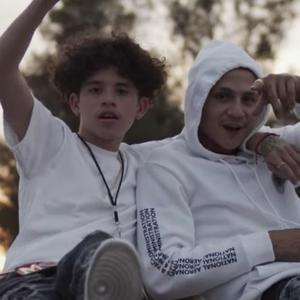 Hot Boy Ju - Free BubG (Explicit)