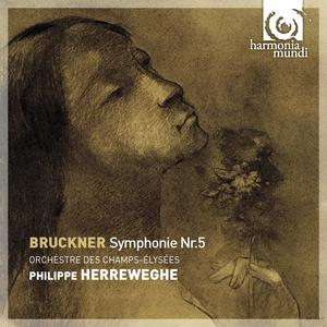 Bruckner: Symphony No. 5