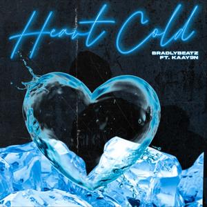 Heart Cold (feat. Kaay9n) [Explicit]