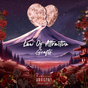 Law Of Attraction (Explicit)