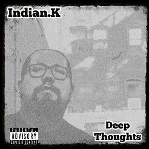 Deep Thoughts (Explicit)