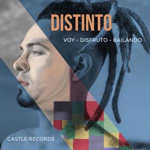 Distinto (Explicit)