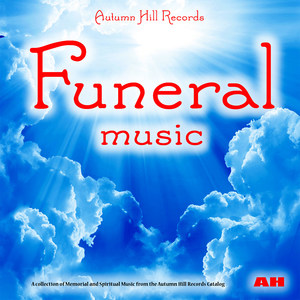 Funeral Music