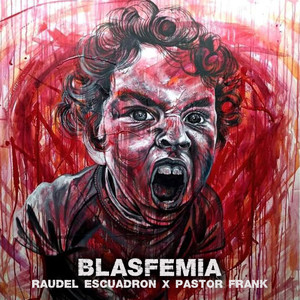 Blasfemia