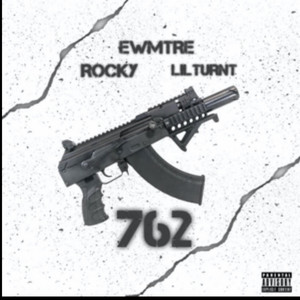 762 (Explicit)