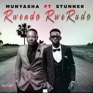 Rwendo Rwerudo x Stunner