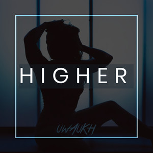 Higher