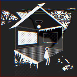 steady, in my room. (Explicit)