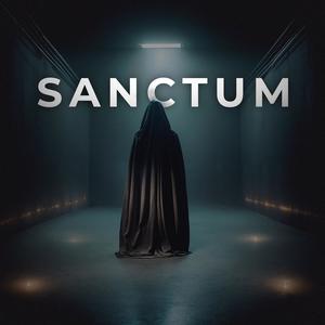 Sanctum