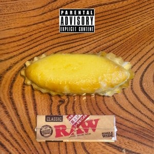 UP (Explicit)