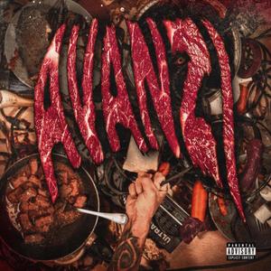 CAPPIO (Explicit)