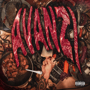 IL TERRORE DEL VUOTO (Explicit)