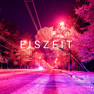 Eiszeit