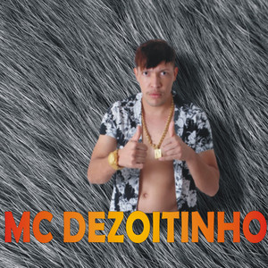 Ela Fechava Sempre Comigo (Explicit)