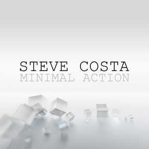 Ice Minimal (Minimal Extended Version)