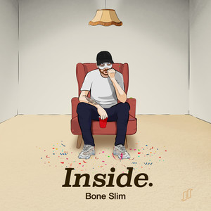 Inside (Explicit)