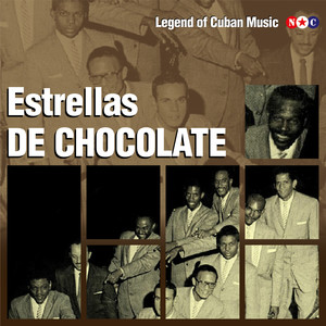 Estrellas de Chocolate (Remastered)