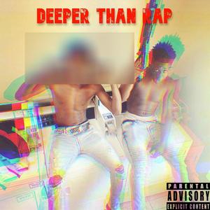 Kvtthroat-popeyes(feat. Kaso & Flip) (Explicit)