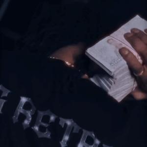 Its a Go (Explicit)